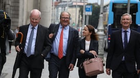 The page turns at INM as it ponders a digital future