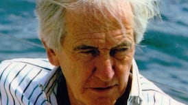 Obituary: John P Reihill