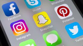 Analysts trim Snapchat 2017 ad revenue forecast by $30m