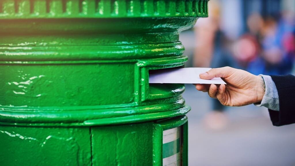 An Post subsidiary GeoDirectory is facing a complaint from the Irish Council for Civil Liberties over what the organisation says is the sale of “incredibly personal” information to organisations such as Experian and Aviva.