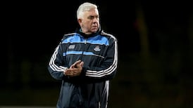 Dublin hurlers wary of a Cork backlash at Croke Park