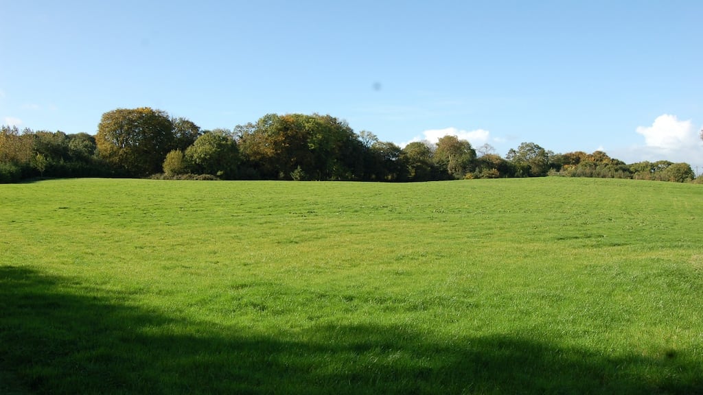 The average price paid for farm land in Ireland fell by almost €1,000 per acre last year, according to a new report from the Irish Farmer’s Journal.