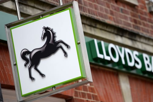 Tsunami of last-minute PPI claims sees compensation bill spiral to £50bn