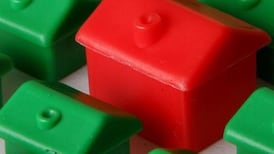 Profits soar at Pepper on gains made from home loan sale