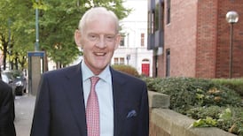 Businessman sues Larry Goodman firms over 7.5% share of Baggot Street site