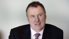 ICG faces choppy waters despite record profit