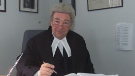 Deloitte to take cut in Quinn Insurance fees