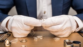 Valuing cherished heirlooms: ‘Google can be a good starting point but it’s best to ask a specialist’