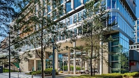 Elmpark Green office block in Dublin 4 seeks €50m