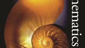 The vastness of mathematics: No one knows it all