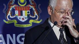 Malaysia confirms Reunion debris is from Flight MH370