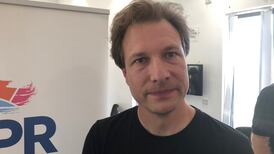 ‘Big Brother’ surveillance in North ‘causing mental distress and paranoia’