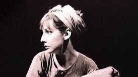 Rough Magic at 40: ‘We started out as left-wing young idealists. That need to react to the world is very strong’