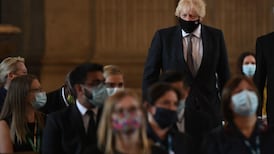 Covid 19: Johnson announces plan for full reopening in England from July 19th