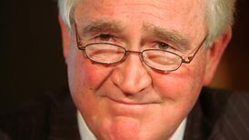 Mainstream sells 25% stake for €100m investment