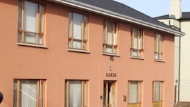 Man arrested following Co Wicklow hit-and-run