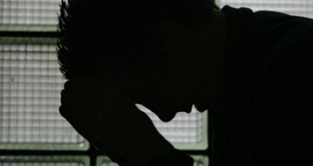 The National Board for Safeguarding Children (NBSC) review of child protection in the Killaloe diocese noted complainants were met with ‘great compassion’. Photograph: Alan Betson/The Irish Times