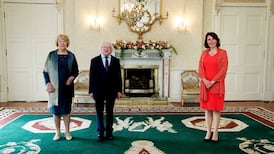 Outgoing German ambassador optimistic Ireland will join global tax deal