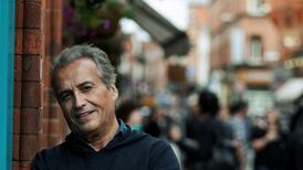 Diabelli’s Variations and the Hugh Lane’s mysterious moving piano