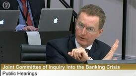 EBS could have survived crash if it avoided ‘property lending’