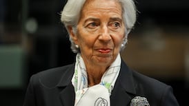 ECB set to pause rate rises as focus shifts to shrinking balance sheet