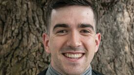 Senator speaks of ‘praying for years’ not to be gay due to shame