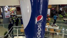 PepsiCo revenue beats estimates as NorthAmerica sales rise
