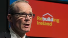 Fine Gael and Fianna Fáil reach rental strategy compromise