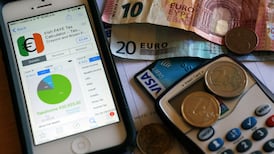 Q&A: Budget throws up a host of questions on tax reliefs, benefits and lump sum payments