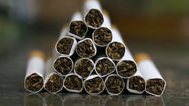 Budget 2019: Cigarettes hit with 50 cent increase but fuel and alcohol spared