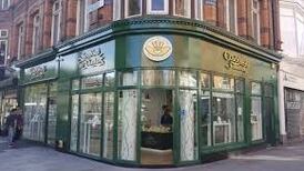 Progress being made in Claddagh ring jewellers dispute, court told