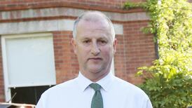 Removal of residential construction levy is a ‘gift’ to developers, committee hears