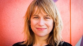 Start-up database to reveal Ireland’s tech movers and shakers