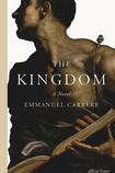 The Kingdom