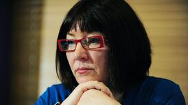 State warned people sexually abused at school to drop cases