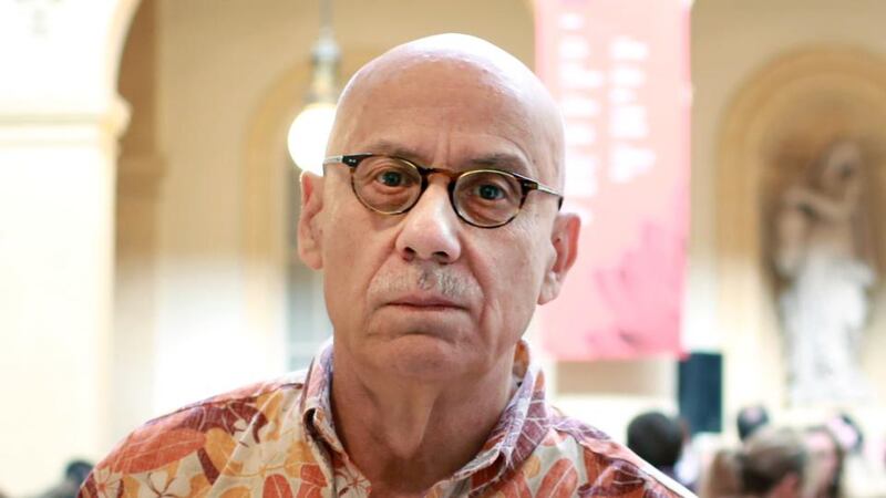 Photograph: Philippe Merle/AFP/Getty