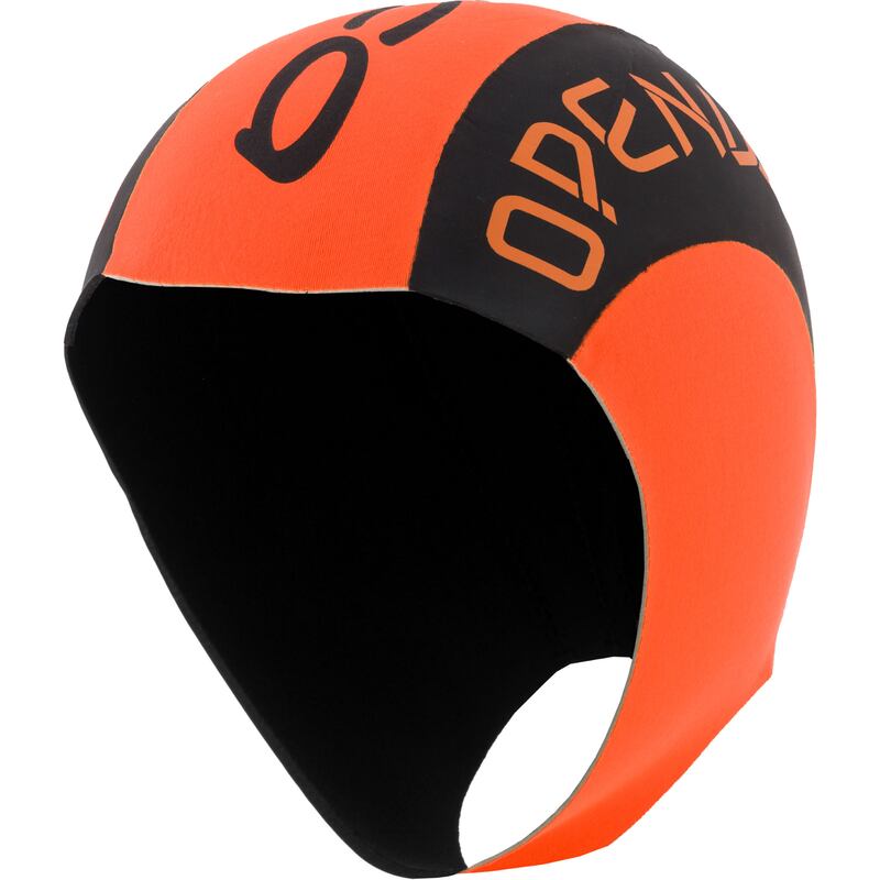 Orca Neoprene Swimhat, €21.95
