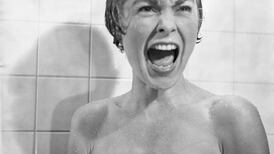 Hollywood humdingers: 10 of the most groundbreaking scores in movie history