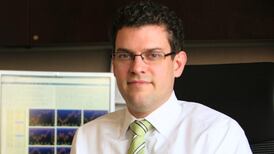 Cantillon: Hopefully, good news from Standard & Poor’s will encourage others