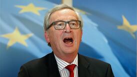 Europe Letter: Europe begins to take steps against aggressive corporate tax planning