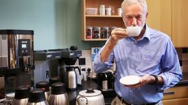 Labour’s policy shift a major development in the politics of Brexit