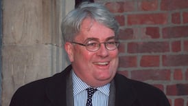 Supreme Court judge says Oireachtas should have more power