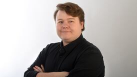 ‘A statistic in a global pandemic’ - Irish Times journalist describes contracting coronavirus