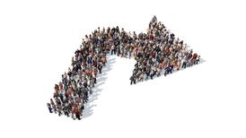 If in doubt, pivot – An Irishman’s Diary about the business buzzword of the year