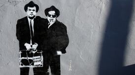 Avoiding the ‘doom loop’: Why Ireland needed the IMF in 2009