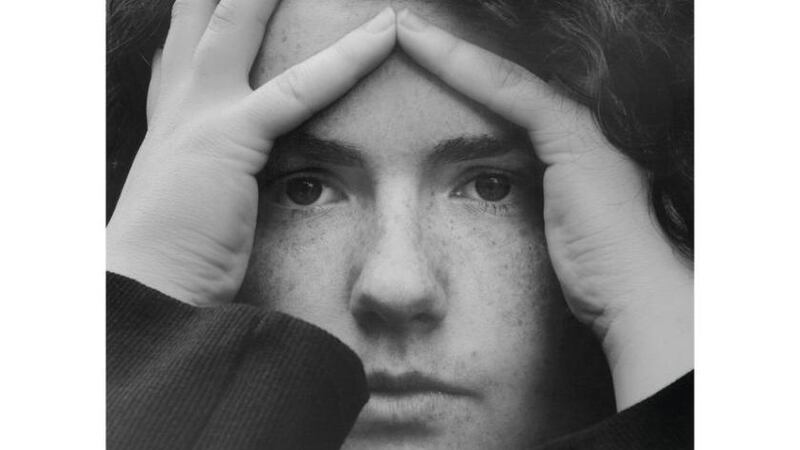 Georgia: Georgia | Album Review