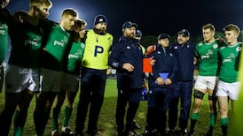 Carolan rings the changes for French exam