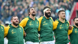 Matt Williams: Ireland and others are taking advantage of residency rules – this must stop