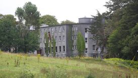 State pledges to consult communities over direct provision centres