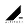 Altitude